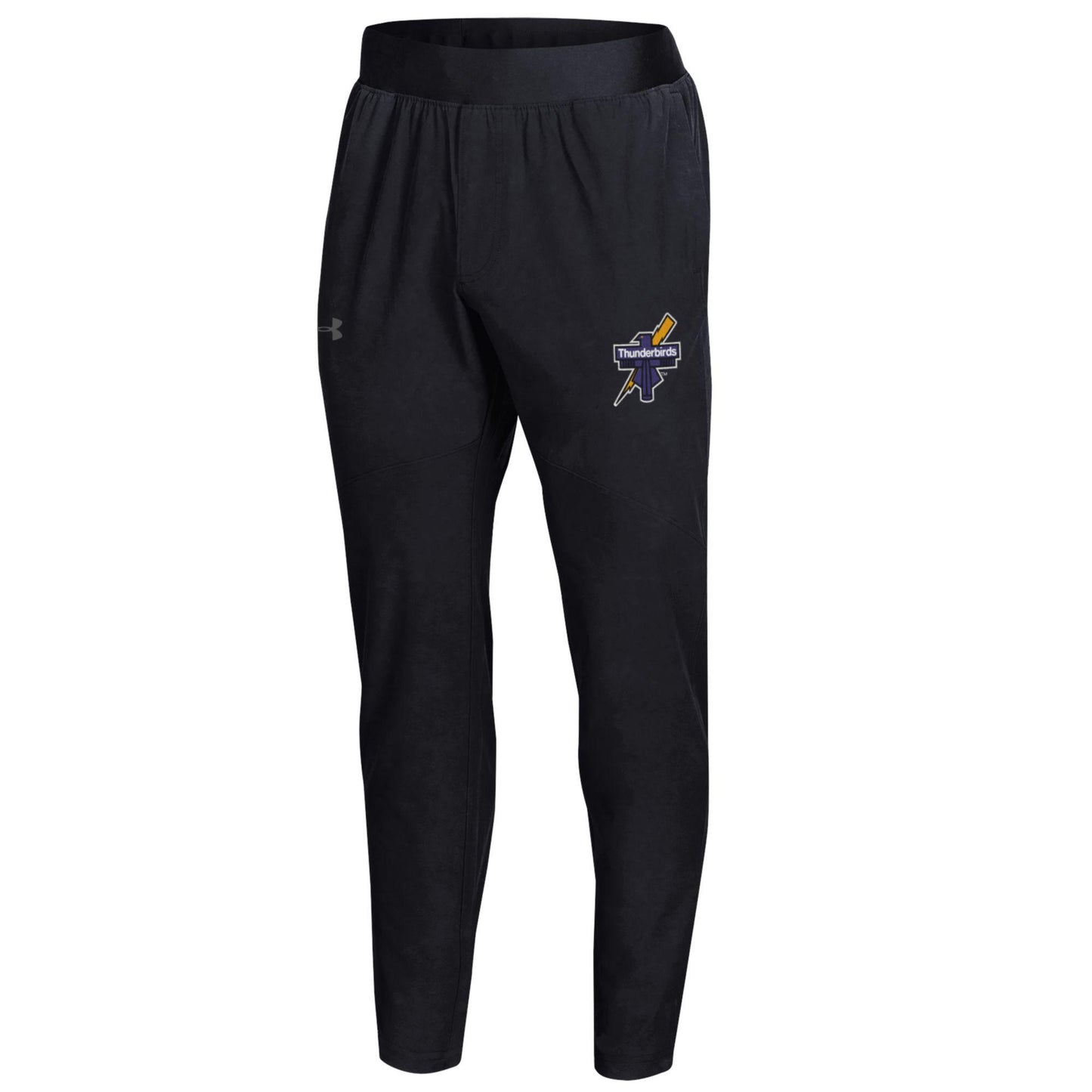 Under Armour Mens Stretch Woven Pant