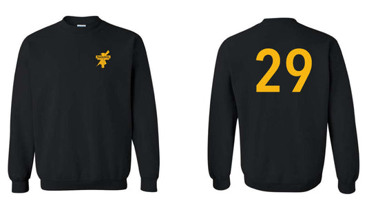 Freshman Class Crewneck