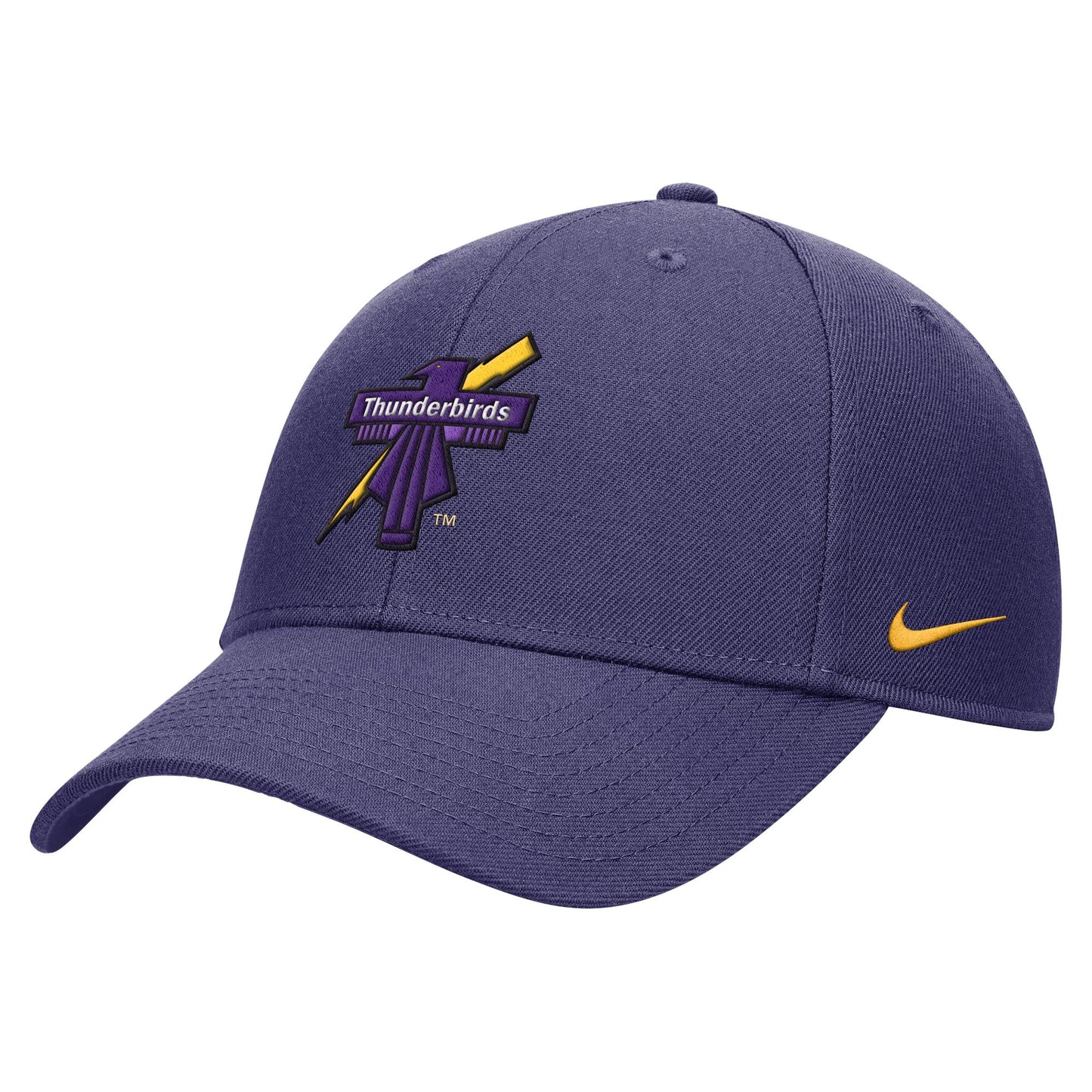 Nike Hats