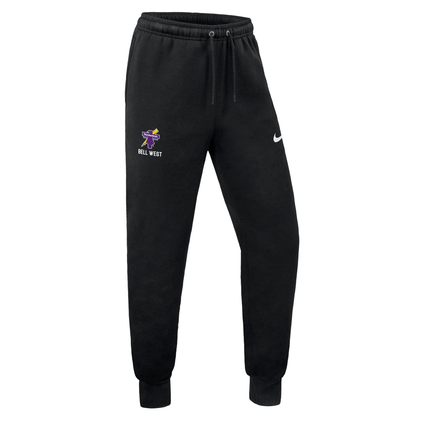 Nike Fleece Pants