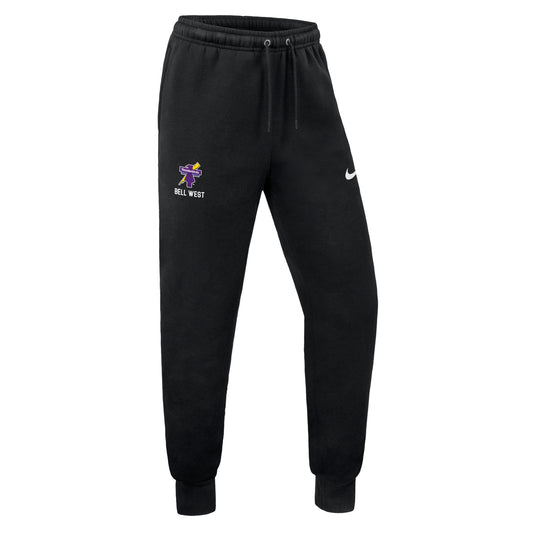 Nike Fleece Pants