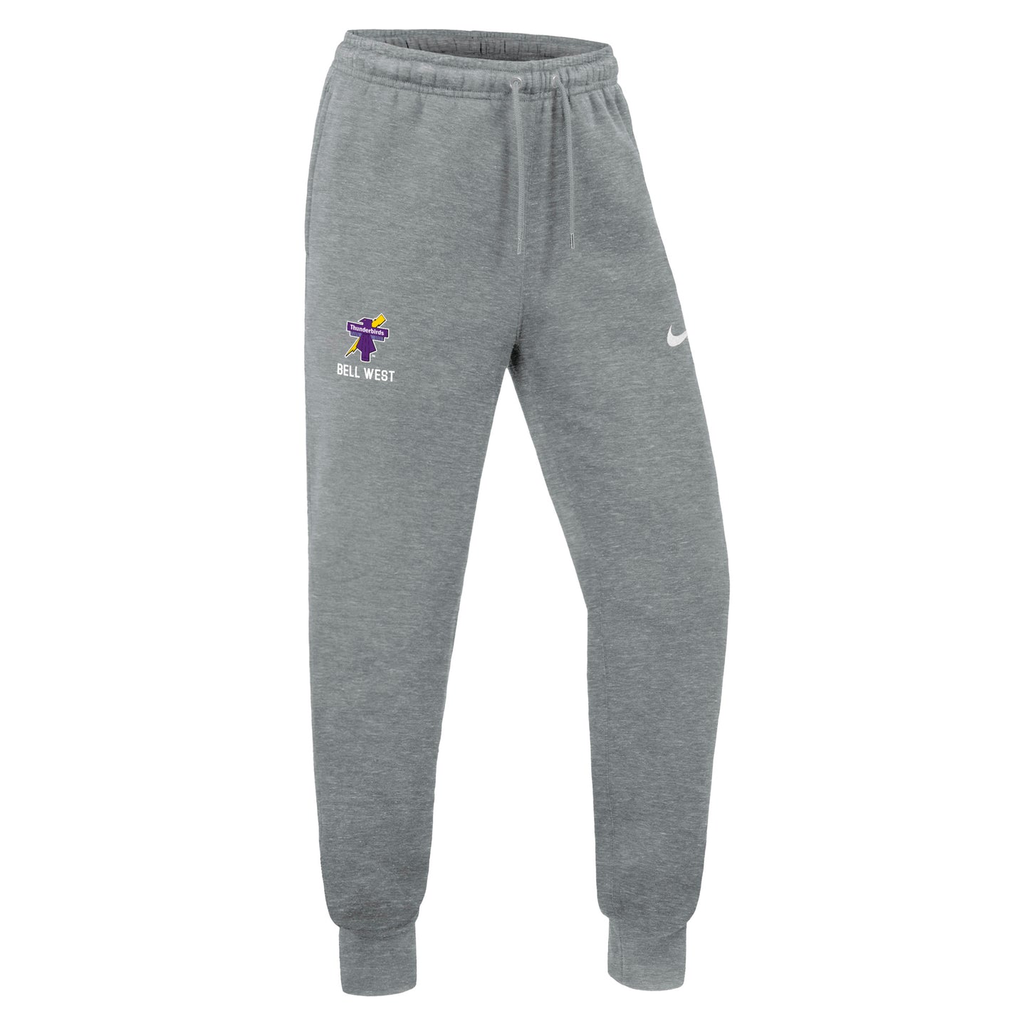 Nike Fleece Pants